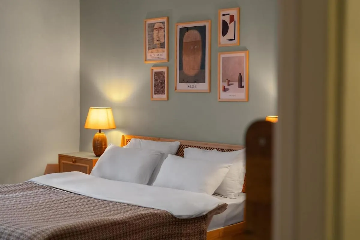 Luxury Scandinavian Design 2Br Duplex Near Tomtom Istambul Apartamento